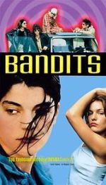 Watch Bandits Movie4k