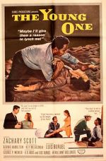 Watch The Young One Movie4k