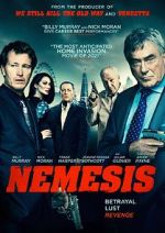 Watch Nemesis Movie4k
