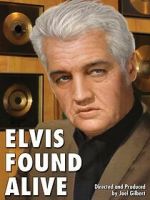 Watch Elvis Found Alive Movie4k