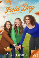 Watch Field Day Movie4k