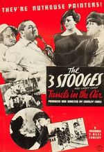 Watch Tassels in the Air (Short 1938) Movie4k