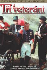 Watch Tri veter�ni Movie4k