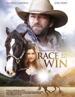 Watch Race to Win Movie4k