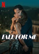 Watch Fall for Me Movie4k