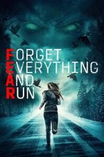 Watch Fear Movie4k