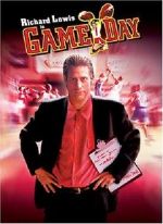 Watch Game Day Movie4k