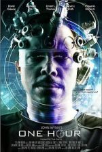Watch John Wynn\'s One Hour Movie4k