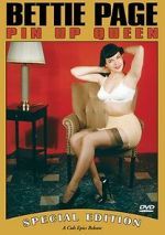 Watch Bettie Page: Pin Up Queen Movie4k