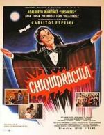 Watch Chiquidr�cula Movie4k