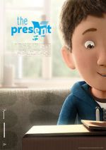 Watch The Present Movie4k