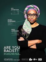 Watch Are You Racist? Movie4k