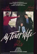 Watch My First Wife Movie4k