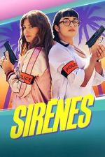 Watch Sir�nes Movie4k