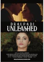 Watch Draupadi Unleashed Movie4k