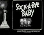 Watch Sock-a-Bye Baby (Short 1942) Movie4k