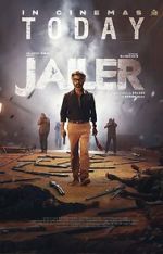 Watch Jailer Movie4k