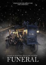 Watch Funeral Movie4k