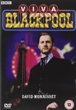 Watch Viva Blackpool Movie4k