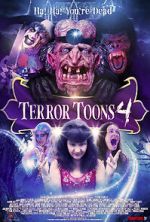 Watch Terror Toons 4 Movie4k