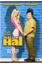 Watch Shallow Hal Movie4k