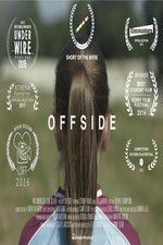Watch Offside Movie4k