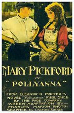 Watch Pollyanna Movie4k