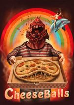 Watch Cheeseballs Movie4k