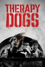 Watch Therapy Dogs Movie4k
