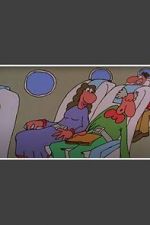 Watch Pig Bird Movie4k