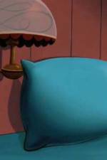 Watch Billy Boy Movie4k