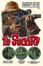 Watch The Suckers Movie4k