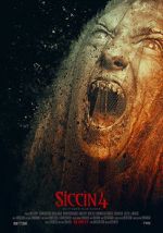 Watch Siccin 4 Movie4k