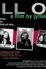 Watch Pull Out Movie4k