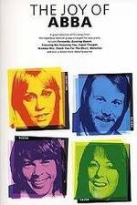 Watch The Joy of ABBA Movie4k