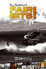 Watch Fair Bits! Movie4k