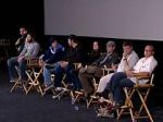 Watch Mallrats: The Erection of an Epic - The Making of Mallrats Movie4k