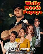 Watch Wally Meets Popeye Movie4k