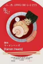 Watch Ramen Heads Movie4k