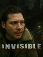Watch Invisible Movie4k