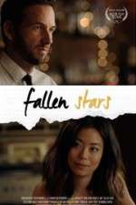 Watch Fallen Stars Movie4k