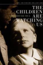 Watch I bambini ci guardano Movie4k