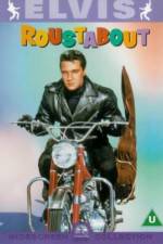 Watch Roustabout Movie4k