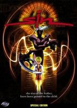 Watch Sin: The Movie Movie4k