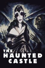 Watch The Haunted Castle Movie4k