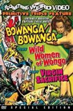 Watch Wild Women Movie4k