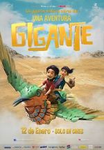 Watch Una Aventura Gigante Movie4k