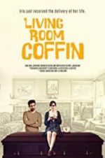 Watch Living Room Coffin Movie4k