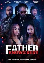 Watch Father Knows Best Movie4k