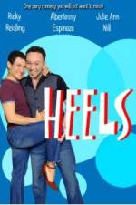Watch Heels Movie4k